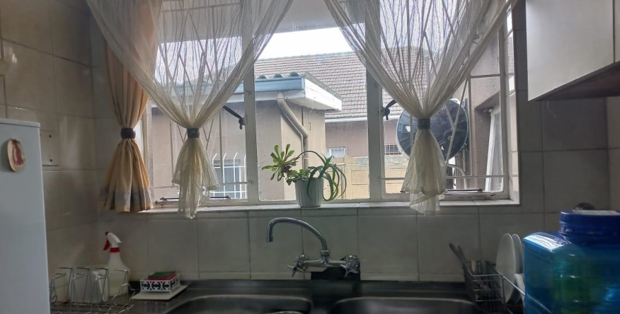 To Let 1 Bedroom Property for Rent in Boston Western Cape